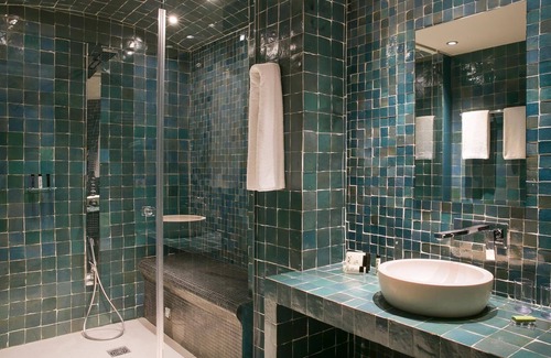 Quartier des Invalides Hotel | Hotel Le Bellechasse Saint Germain