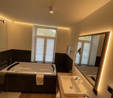 Alle Hotel | Hotel Le Charme de la Semois