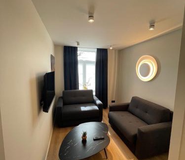Alle Hotel | Hotel Le Charme de la Semois