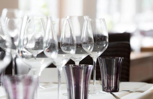 Vresse-sur-Semois Hotel | Hotel Le Moulin Simonis