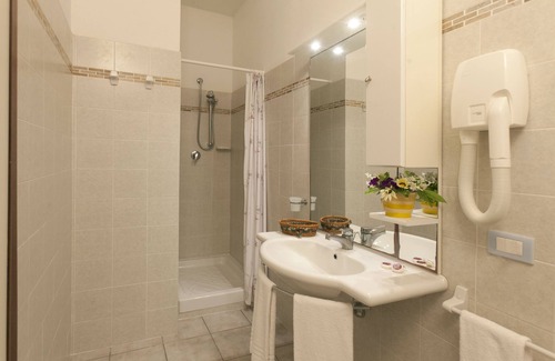 Orbetello Hotel | Hotel Le Palme