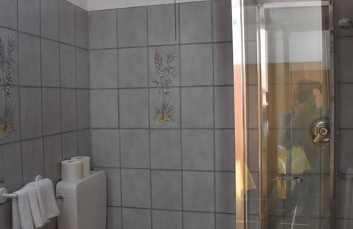 Varazze Hotel | Hotel Le Palme