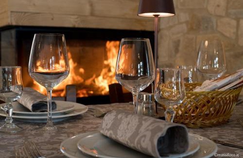 Riolunato Hotel | Hotel Le Polle