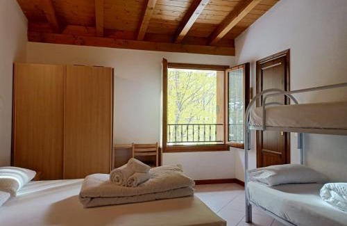 Riolunato Hotel | Hotel Le Polle