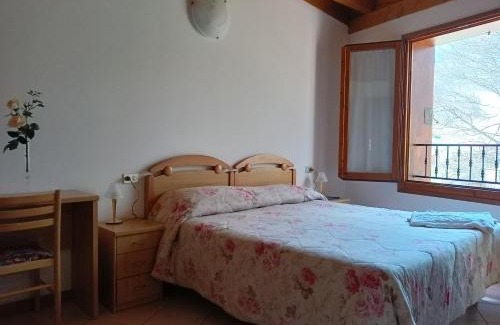Riolunato Hotel | Hotel Le Polle