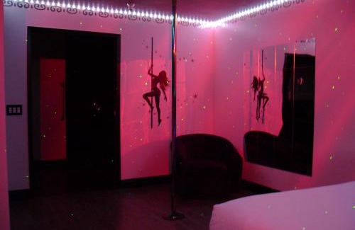Pasadena Hotel | Hotel Le Reve Pasadena