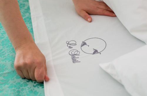 San Benedetto del Tronto Hotel | Hotel Le Soleil