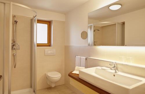 Tirolo Hotel | Hotel Lechner