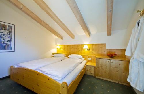Tirolo Hotel | Hotel Lechner