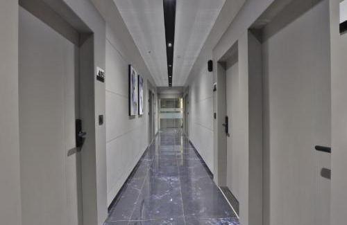 Ahmedabad Hotel | Hotel Legacy