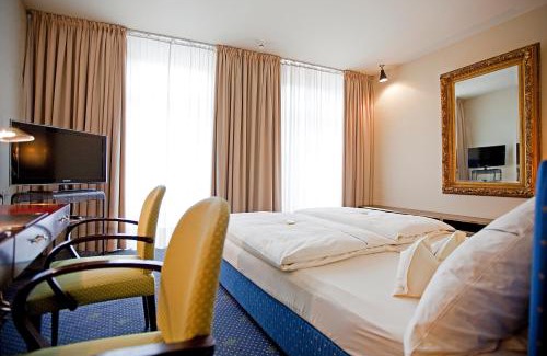 Neumarkt in der Oberpfalz Hotel | Hotel Lehmeier