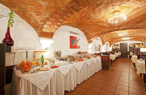 Neumarkt in der Oberpfalz Hotel | Hotel Lehmeier