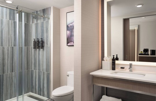 Wilmington Hotel | Hotel Lela Wilmington, Tapestry Collection By Hilton