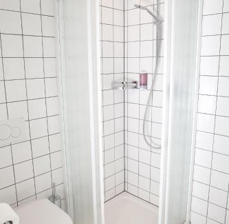 Campo di Trens Hotel | Hotel Lener