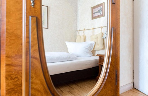 Rohrbach Hotel | Hotel Leone d´Oro