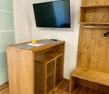 Sankt Veit im Pongau Apartment | Hotel Lercher