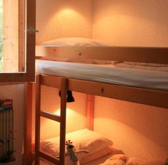 Les Prodains Hotel | Hotel Les Lans