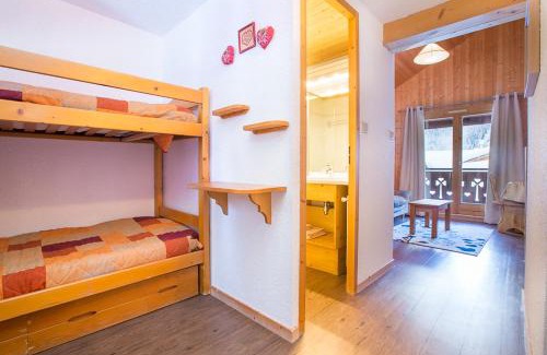 Les Prodains Hotel | Hotel Les Lans