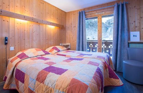 Les Prodains Hotel | Hotel Les Lans