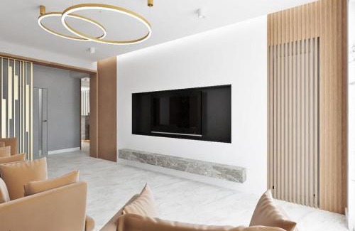 Mamaia-Sat Hotel | Hotel Letos
