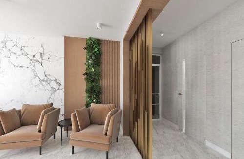 Mamaia-Sat Hotel | Hotel Letos