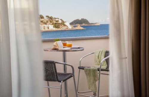 Alassio Hotel | Hotel Lido