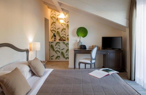 Alassio Hotel | Hotel Lido