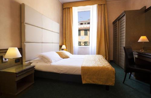 Alassio Hotel | Hotel Ligure