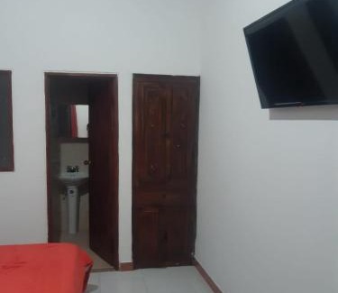 Popayan Hotel | Hotel Lili Popayán - Sede 2