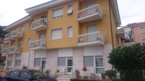 Marina di Andora Hotel | Hotel Liliana Andora citr 9006-0004
