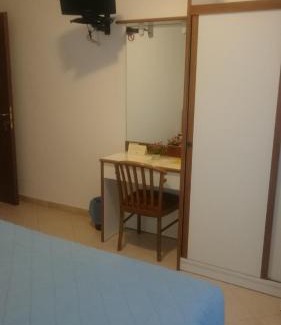 Marina di Andora Hotel | Hotel Liliana Andora citr 9006-0004
