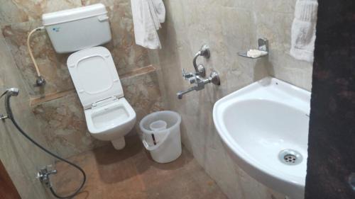 Rau Hotel | Hotel LION'S BNB