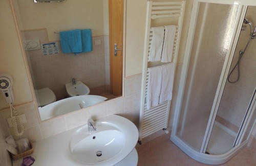 Predazzo Hotel | Hotel Liz
