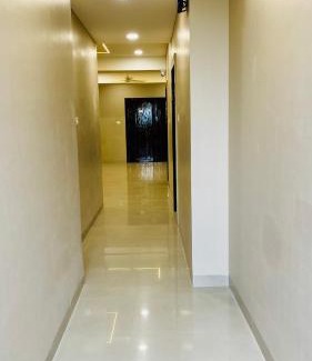 Rau Hotel | Hotel LN PRIDE