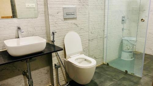 Rau Hotel | Hotel LN PRIDE