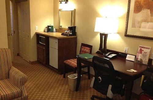 Ontario Bed & Breakfast | Hotel located close to Ontario Mills, CA , Ontario Convention Center