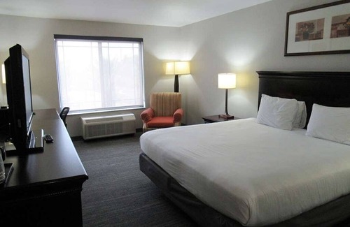 Ontario Bed & Breakfast | Hotel located close to Ontario Mills, CA , Ontario Convention Center