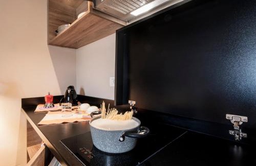 Forli Hotel | Hotel Lory