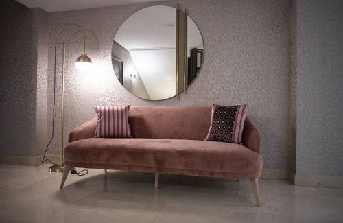 Logrono City Centre Hotel | Hotel Los Bracos