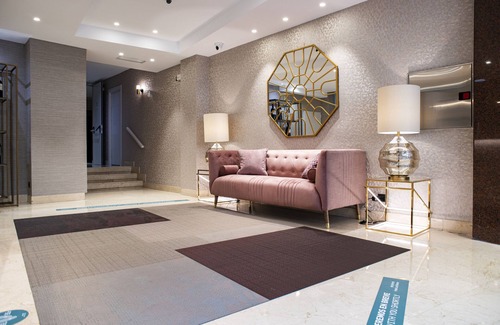 Logrono City Centre Hotel | Hotel Los Bracos