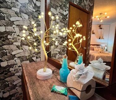 Orizaba Hotel | Hotel Los Diamantes Orizaba