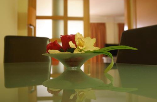 Diputacion de Cartagena Casco Hotel | Hotel Los Habaneros