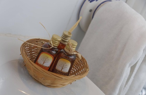 Rubielos de Mora Hotel | Hotel los Leones