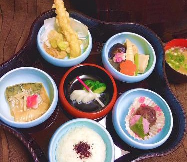 Gotemba Hotel | Hotel Lumiere Gotenba (Adult Only)