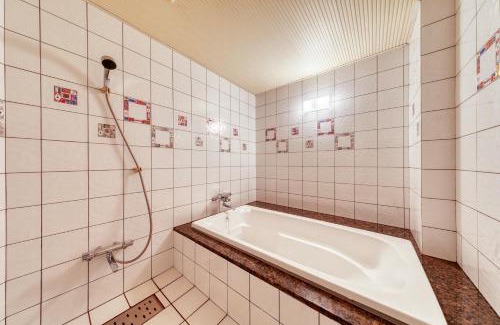 Otsu Hotel | Hotel Luna Otsu (Adult Only)