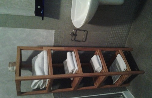 San Faustino-Madonnina-Quattroville Hotel | Hotel Lux Modena