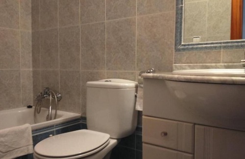 Ayamonte Hotel | Hotel Luz del Guadiana