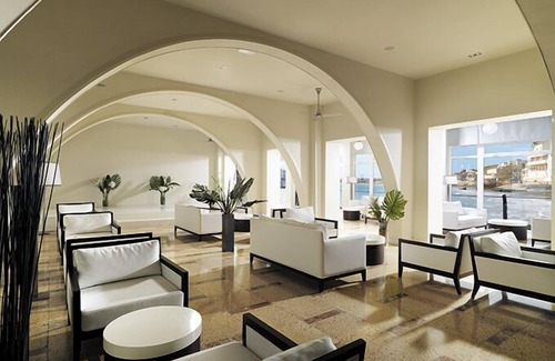 El Medano Hotel | Hotel Médano