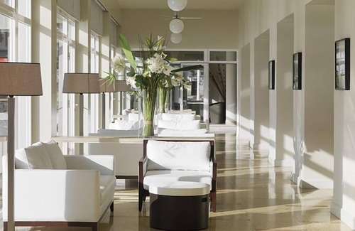 El Medano Hotel | Hotel Médano