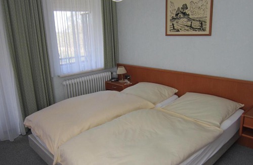 Welt Hotel | Hotel Möllner Hof